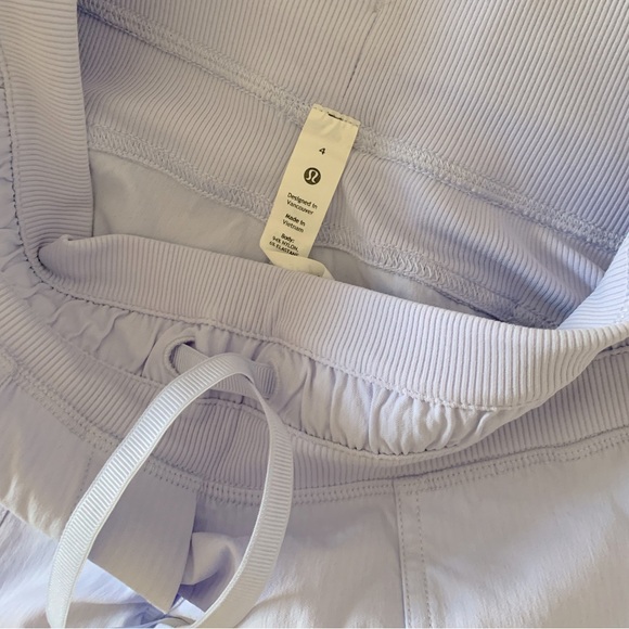 Lululemon Dance Studio Pant - Picture 4 of 4